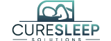 logo4